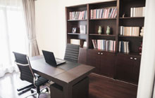 Worston home office construction leads